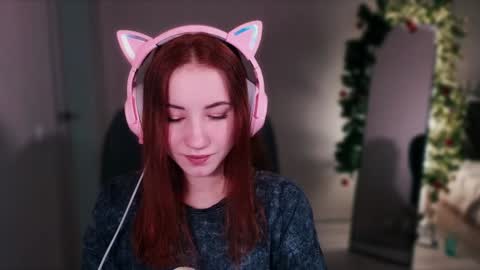 little_pretty_woman online show from 29, 12, 2024