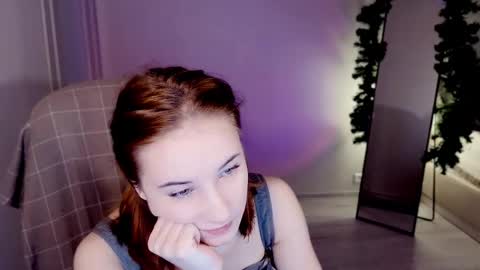 little_pretty_woman online show from 20, 2, 2025