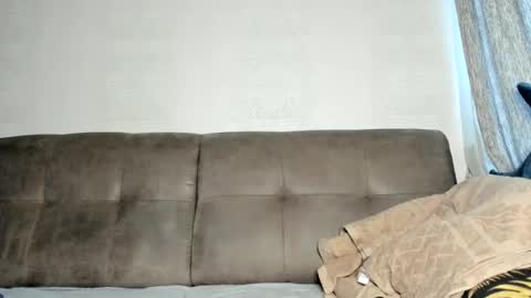 my Instagram  online show from 28, 2, 2025