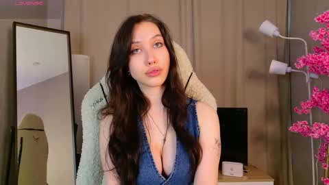 Kate online show from 13, 5, 2026