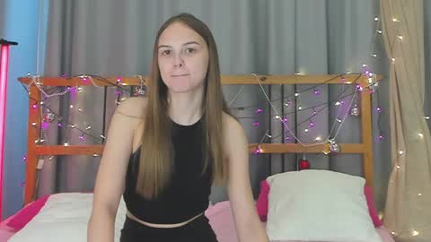 Kriss online show from 5, 2, 2025