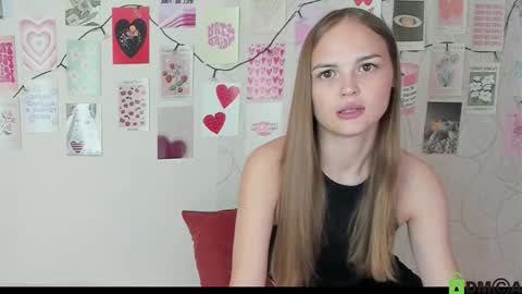 Kriss online show from 30, 9, 2025