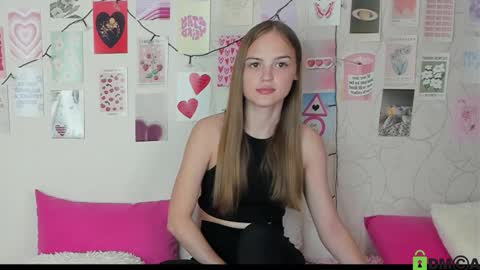 Kriss online show from 18, 10, 2025