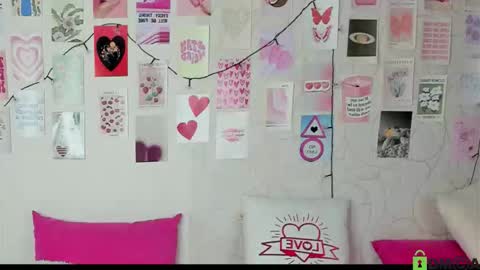 Kriss online show from 21, 10, 2025