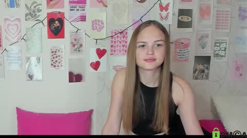 Kriss online show from 29, 10, 2025