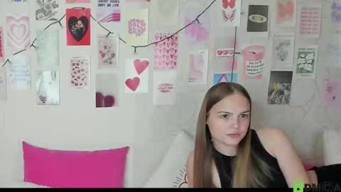 Kriss online show from 14, 11, 2025