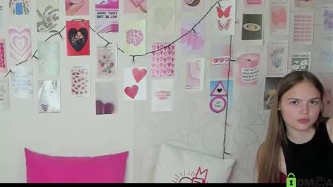 Kriss online show from 15, 11, 2025