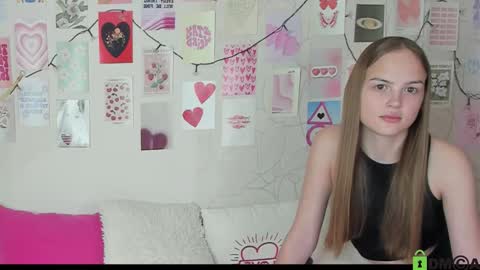 Kriss online show from 24, 11, 2025