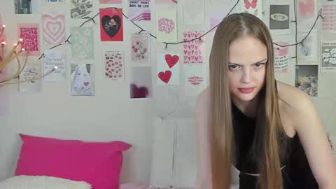 Kriss online show from 31, 3, 2026