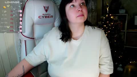 little_raiden online show from 14, 1, 2026