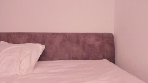 hey im anna online show from 13, 12, 2024