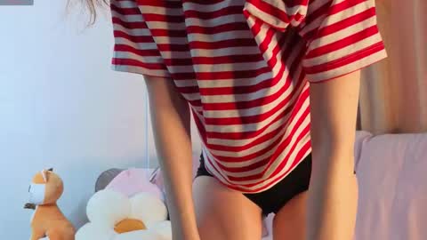 Rosy online show from 17, 2, 2026