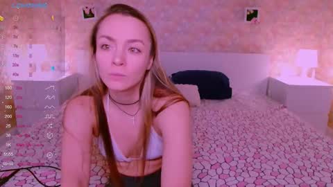 little_rockk online show from 6, 2, 2026