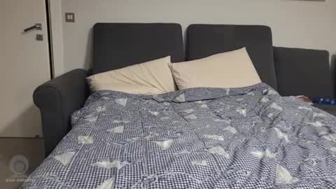 GiuliaFrancesco online show from 14, 12, 2024