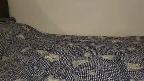 GiuliaFrancesco online show from 30, 10, 2025