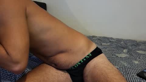 GiuliaFrancesco online show from 8, 11, 2025