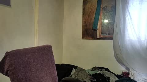 Snapshot of little_savage chatting on 22, 12, 2024 little_savage online show from 22, 12, 2024