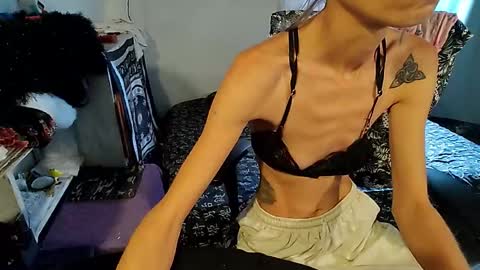 little_savage online show from 7, 3, 2026