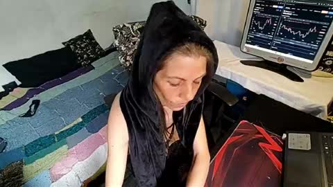 little_savage online show from 10, 6, 2026