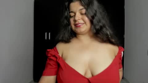 Shaara  online show from 30, 1, 2025