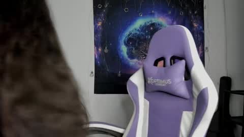 Shaara  online show from 7, 2, 2025