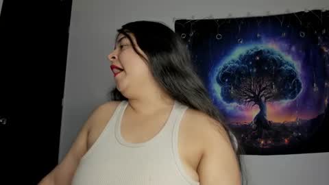 Shaara  online show from 11, 2, 2025