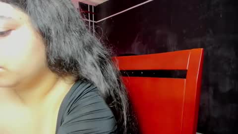 Shaara  online show from 28, 2, 2025