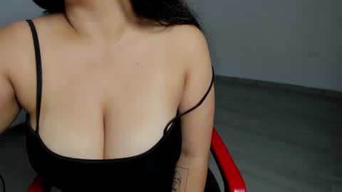 Shaara  online show from 8, 3, 2025