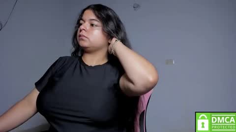 Shaara  online show from 25, 9, 2025