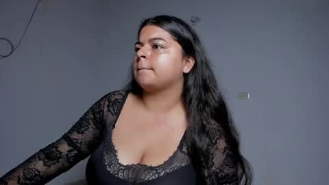 Shaara  online show from 27, 9, 2025