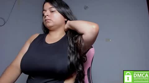 Shaara  online show from 17, 10, 2025