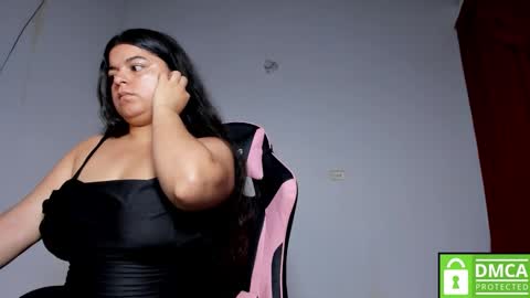 Shaara  online show from 23, 11, 2025