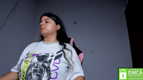 Shaara  online show from 27, 11, 2025