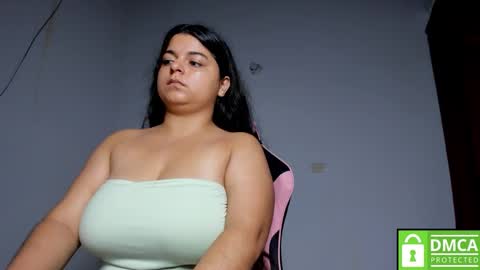 Shaara  online show from 29, 11, 2025