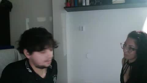 little_sol69 online show from 10, 11, 2025