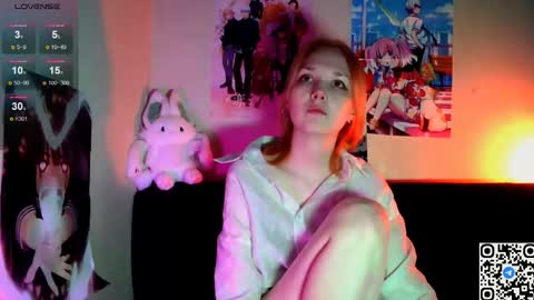 Akin online show from 18, 2, 2026