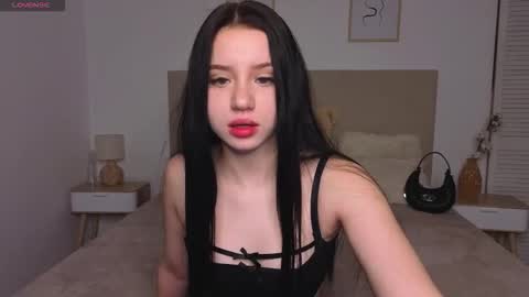 Snapshot of little_sweet1ie chatting on 21, 2, 2026 little_sweet1ie online show from 21, 2, 2026