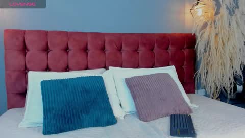 Tania online show from 10, 2, 2026