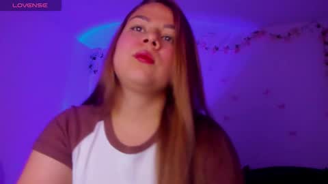 Tifanny online show from 18, 3, 2026