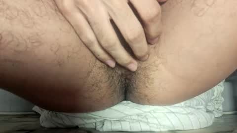 Rick online show from 22, 2, 2025