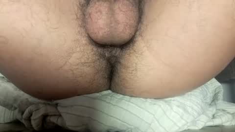 Rick online show from 26, 2, 2025