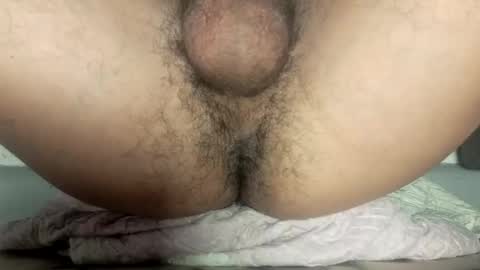 Rick online show from 4, 3, 2025