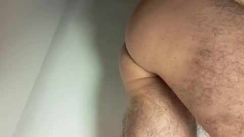 Rick online show from 7, 3, 2025