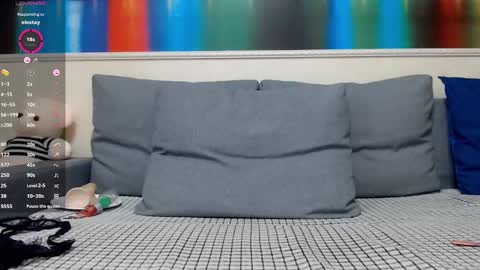 Kwan online show from 14, 12, 2024