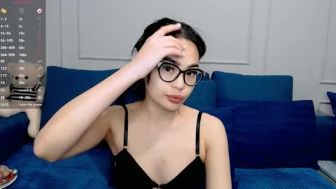 Kwan online show from 25, 12, 2024