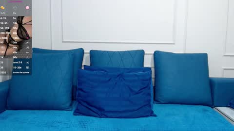 Kwan online show from 14, 2, 2025