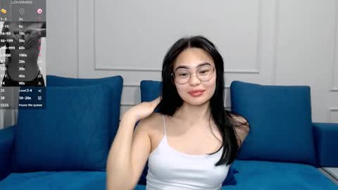 Kwan online show from 2, 3, 2025