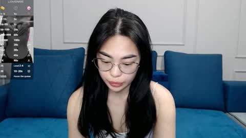 Kwan online show from 3, 3, 2025