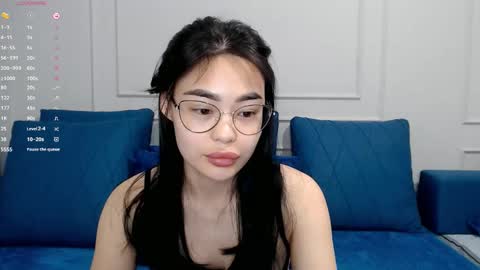 Kwan online show from 10, 3, 2025