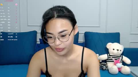 Kwan online show from 21, 9, 2025